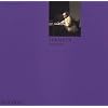 Vermeer: Colour Library (Phaidon Colour Library)