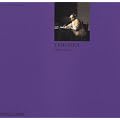 Vermeer (Phaidon Colour Library)