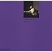 Vermeer (Phaidon Colour Library)