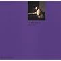 Vermeer (Phaidon Colour Library)