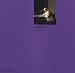 Vermeer (Phaidon Colour Library)