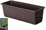 Thien 20932 Standard Spatenstiel Britta