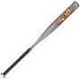 Anderson PyroTech XP Youth Baseball Bat (-11) - One Color 29/18
