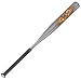 Anderson Bat Company PyroTech XP (-11) Youth Baseball Bat