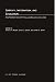 Book Entropy, Information, and Evolution: New Perspective on Physical and Biological Evolution (Bradford Books)
