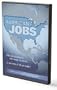 American Jobs (Documentary Film)