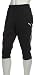 PUMA Herren Teamsport 3/4-Trainingshose PWR-C TT 1.10