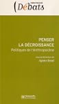 PENSER LA D�CROISSANCE