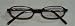 Polo Ralph Lauren 1505 EyeGlasses Color qz7