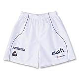 Pumas 07/08 Home Soccer Short
