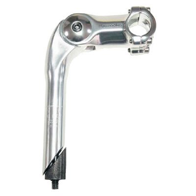 oY[J yB-313z RtH[gAWXgXe Vo[/22.2/100mm