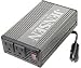 Used : Jensen JP30 300 Watt Power Inverter
