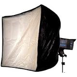 SoftBox 2'x3' f/Excalubur