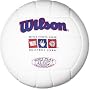 Wilson Soft Play Volleyball