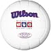 Wilson Soft Play Volleyball (EA)