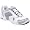 White/Platinum/Navy