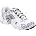 K SWISS Glaciator SCD Outdoor Men's Tennis Shoes (01184177), UK10.5
