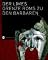 Der Limes: Grenze Roms z...