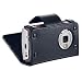 Nokia CP191 Carrying Case for N95