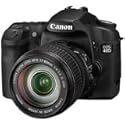 Canon EOS