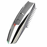 Remington SCC100 Kurzhaarschneider Do-it-yourself