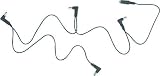 Electric Guitar Effects