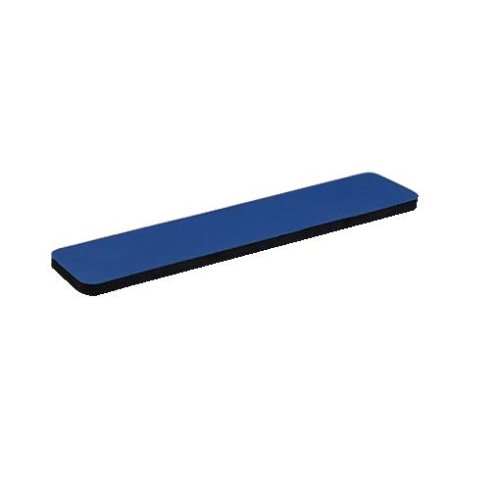 Hama Handballenauflage, Blau