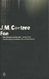 Foe (Essential Penguin)