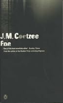 Foe (Essential Penguin)