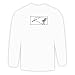 Search : Long Sleeve T-shirt with "black and white", Pennsylvania, Philadelphia, animal, bird