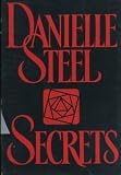 Secrets