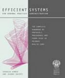 Review Royal Society of Medicine  / Efficient Systems for General Practice Administration