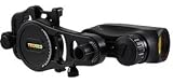 Truglo Pwr-Dot Archery Green-Dot Sight, APG