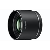 Panasonic DMW-GTC1 Tele Conversion Lens