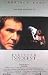 Presumed Innocent (1-Sheet), Movie Poster Image