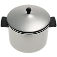Farberware Cookware Pot