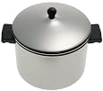 Farberware Classic 8-Quart Stockpot with Lid