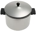 Farberware Classic 8-Quart Stockpot with Lid