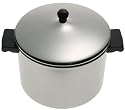 Farberware Classic 8-Quart Stockpot with Lid