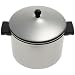 Farberware Classic 8-Quart Stockpot with Lid