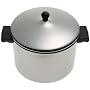 Farberware Classic 8-Quart Stockpot with Lid