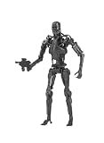 Terminator - 6'' T-700