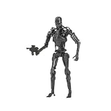 Terminator - 6'' T-700
