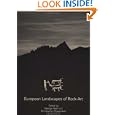 European Landscapes of Rock-Art