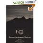 European Landscapes of Rock-Art