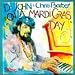 On a Mardi Gras Day [Musikkassette] [US-Import]