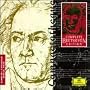Complete Beethoven Edition--Sampler / Kempff