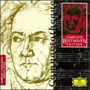 CD-Charts  Search : Complete Beethoven Edition [IMPORT]