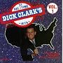 All Time Hits, Vol. 1