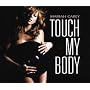 Touch My Body [CD 2]